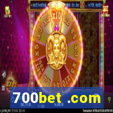 700bet .com